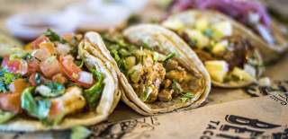 tacos