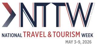 NTTW