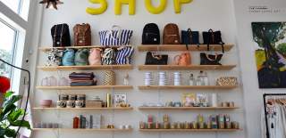 personify shop