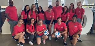 staff fifa