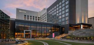 westin