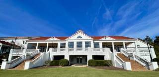 tpc sugarloaf
