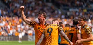 Hull City