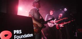 SamFender_KomediaStudio_Sat_MikeMassaro-0983
