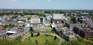 University of Hull