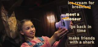 #HullYesDay Full Film