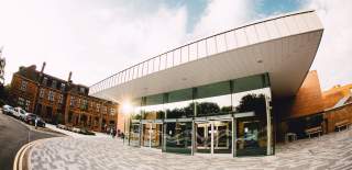 University of Hull
