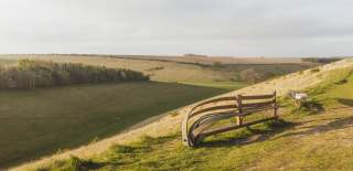Wolds