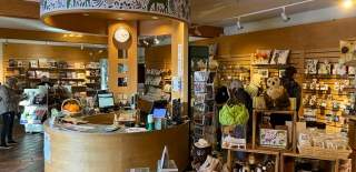 Buy In Store