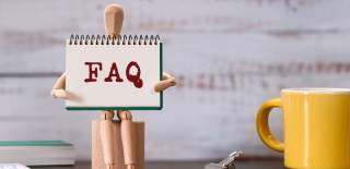 FAQs