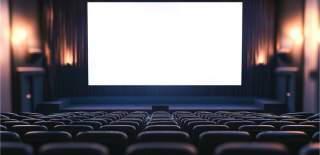 Kino