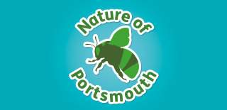 Nature of Portsmouth