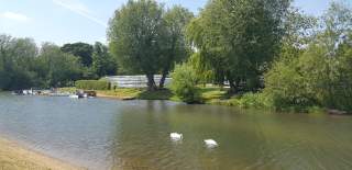 Thames Path