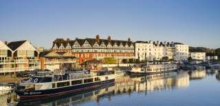 Hobbs of Henley