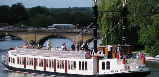 Hobbs of Henley