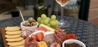 Birkdale Cheese Co