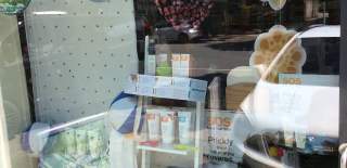 Birkdale Health Store