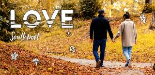 Love Southport Autumn 2023