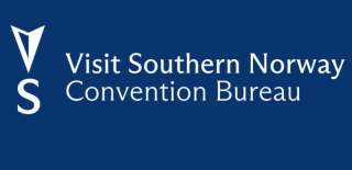 Visit Southern Norway Convention Bureau