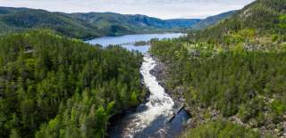 Åmli