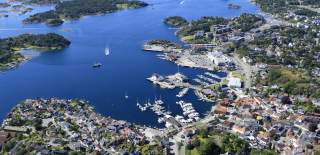 Grimstad