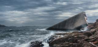 Under South Cape Collection