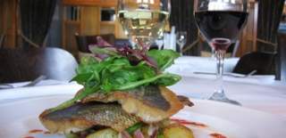 Gusto Heswall