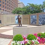 Copy of JFK Tribute Downtown