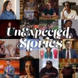 Unexpected Stories