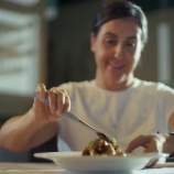 Video Thumbnail - youtube - Unexpected Flavors