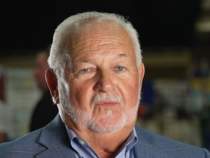 Visit Lake Charles Testimonial LRWA