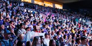 PVD POV: How Sports Tourism Scores Big for Rhode Island
