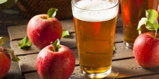 PVD POV: CiderCon is Coming to Providence