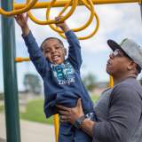 196320-vm_wauwatosa_hartpark_28