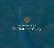 test no img link or desc