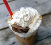 Blackstone Valley Ice Cream Trail