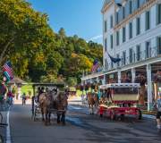 Group Tours