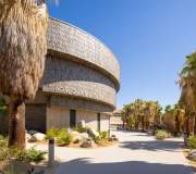 Agua Caliente Cultural Museum Exterior.jpg