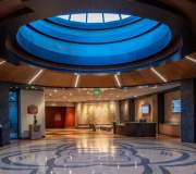 Agua Caliente Cultural Museum