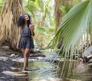 Discover A Cultural Oasis of Art, History and Outdoor Adventure in Palm Springs