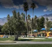 Free Things To Do in Palm Springs