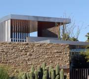 Discover Palm Springs' Modernist Gems: Architecture Tours with Trevor O'Donnell