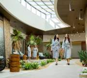 The-Spa-at-Sec-he-Walking-Ladies.jpg