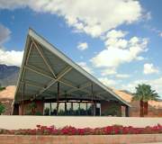 Top Palm Springs Architects & Developers Who Shaped the Desert Landscape