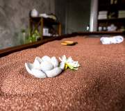 sec he spa quartz bed.jpg
