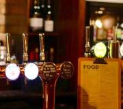 Get your Craft Ale fix in Southampton!