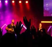 Experience Southampton After Dark