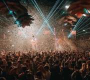 Groove to the Rhythm: Southampton's vibrant music scene awaits