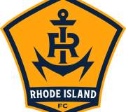 Home Game vs. CD Faialense