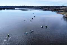 Spring Happenings In Keith County